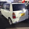 daihatsu mira-gino 2004 -DAIHATSU 【三重 582ｽ6067】--Mira Gino L700S--0343701---DAIHATSU 【三重 582ｽ6067】--Mira Gino L700S--0343701- image 2