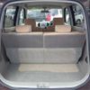 nissan moco 2008 -NISSAN--Moco DBA-MG22S--MG22S-249739---NISSAN--Moco DBA-MG22S--MG22S-249739- image 14
