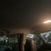 subaru outback 2014 CFJ1831895 image 10