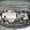 toyota sienta 2016 -TOYOTA--Sienta DBA-NSP170G--NSP170-7022040---TOYOTA--Sienta DBA-NSP170G--NSP170-7022040- image 20