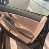 toyota sai 2012 -TOYOTA--SAI DAA-AZK10--AZK10-2051968---TOYOTA--SAI DAA-AZK10--AZK10-2051968- image 11