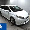 toyota wish 2011 -TOYOTA--Wish ZGE20W--ZGE20-0098084---TOYOTA--Wish ZGE20W--ZGE20-0098084- image 1