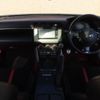 toyota gr86 2022 CFJ1765679 image 6
