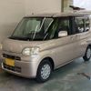 daihatsu tanto 2010 -DAIHATSU 【滋賀 583く1133】--Tanto L375S-0273892---DAIHATSU 【滋賀 583く1133】--Tanto L375S-0273892- image 1