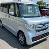 honda n-box 2017 quick_quick_JF3_JF3-1022140 image 3