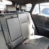 toyota harrier 2022 -TOYOTA 【八王子 301ﾊ2594】--Harrier 6AA-AXUH85--AXUH85-0019675---TOYOTA 【八王子 301ﾊ2594】--Harrier 6AA-AXUH85--AXUH85-0019675- image 14