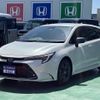toyota corolla-touring-wagon 2024 CFJ1658746 image 4