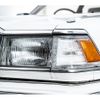 toyota crown 1986 -TOYOTA--Crown E-GS120--GS120-058046---TOYOTA--Crown E-GS120--GS120-058046- image 15