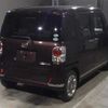 daihatsu move-canbus 2018 -DAIHATSU--Move Canbus LA800S-0103960---DAIHATSU--Move Canbus LA800S-0103960- image 2