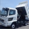 hino ranger 2011 CFJ1505292 image 8