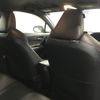 toyota c-hr 2017 -TOYOTA--C-HR DAA-ZYX10--ZYX10-2031499---TOYOTA--C-HR DAA-ZYX10--ZYX10-2031499- image 14