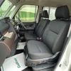 toyota roomy 2019 -TOYOTA--Roomy DBA-M910A--M910A-0054021---TOYOTA--Roomy DBA-M910A--M910A-0054021- image 7