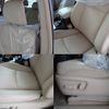 toyota land-cruiser-prado 2023 -TOYOTA--Land Cruiser Prado 3BA-TRJ150W--TRJ150-0165211---TOYOTA--Land Cruiser Prado 3BA-TRJ150W--TRJ150-0165211- image 19