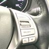 nissan x-trail 2016 -NISSAN--X-Trail DBA-T32--T32-511343---NISSAN--X-Trail DBA-T32--T32-511343- image 5