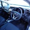 honda fit 2019 -HONDA--Fit DBA-GK3--GK3-3421283---HONDA--Fit DBA-GK3--GK3-3421283- image 13