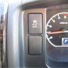 toyota hiace-van 2019 -TOYOTA 【名古屋 130】--Hiace Van GDH206V--GDH206-1017386---TOYOTA 【名古屋 130】--Hiace Van GDH206V--GDH206-1017386- image 6