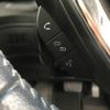 honda freed 2019 -HONDA--Freed DAA-GB8--GB8-1018233---HONDA--Freed DAA-GB8--GB8-1018233- image 26