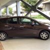 nissan note 2017 quick_quick_HE12_HE12-024086 image 4