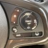 honda n-box 2021 -HONDA--N BOX 6BA-JF3--JF3-5015497---HONDA--N BOX 6BA-JF3--JF3-5015497- image 9