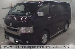 toyota hiace-van 2020 -TOYOTA 【長野 400ﾉ3000】--Hiace Van QDF-GDH201V--GDH201-1047431---TOYOTA 【長野 400ﾉ3000】--Hiace Van QDF-GDH201V--GDH201-1047431-