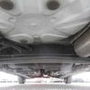 toyota raum 2008 CFJ1744788 image 19
