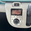 daihatsu move-canbus 2021 -DAIHATSU--Move Canbus 5BA-LA800S--LA800S-0280395---DAIHATSU--Move Canbus 5BA-LA800S--LA800S-0280395- image 7