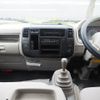 toyota dyna-truck 2013 CFJ1529794 image 24