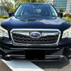 subaru forester 2014 CFJ1705697 image 10