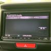 honda n-box-slash 2018 CFJ1631388 image 11