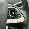toyota prius 2017 CFJ1817573 image 8
