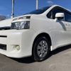 toyota voxy 2013 -TOYOTA--Voxy DBA-ZRR70G--ZRR70-0589091---TOYOTA--Voxy DBA-ZRR70G--ZRR70-0589091- image 4