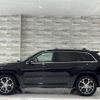 jeep grand-cherokee 2018 quick_quick_DBA-WK36TA_1C4RJFFG3JC344871 image 9