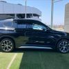 bmw x1 2019 quick_quick_3DA-AD20_WBA32AD0105P34010 image 15