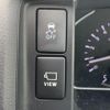 toyota hiace-wagon 2021 -TOYOTA--Hiace Wagon TRH214W--TRH214-0064427---TOYOTA--Hiace Wagon TRH214W--TRH214-0064427- image 28
