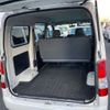 toyota townace-van 2017 -TOYOTA--Townace Van DBF-S402M--S402M-0067861---TOYOTA--Townace Van DBF-S402M--S402M-0067861- image 9