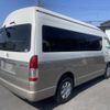 toyota hiace-wagon 2015 -TOYOTA--Hiace Wagon CBA-TRH229W--TRH229-0008966---TOYOTA--Hiace Wagon CBA-TRH229W--TRH229-0008966- image 5