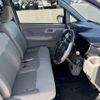 daihatsu move 2019 -DAIHATSU--Move DBA-LA150S--LA150S-2002562---DAIHATSU--Move DBA-LA150S--LA150S-2002562- image 16