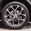 bmw x1 2021 quick_quick_3DA-AD20_WBA32AD0205U14193 image 15