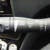 nissan serena 2014 -NISSAN--Serena HFC26--HFC26-208422---NISSAN--Serena HFC26--HFC26-208422- image 4