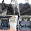 toyota voxy 2014 CFJ1827149 image 7