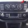 volkswagen up 2014 -VOLKSWAGEN 【滋賀 538ｻ178】--VW up AACHY--ED040834---VOLKSWAGEN 【滋賀 538ｻ178】--VW up AACHY--ED040834- image 5