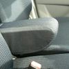 suzuki wagon-r 2009 CFJ1537415 image 19