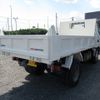 hino dutro 2018 -HINO--Hino Dutoro TKG-XZU630T--XZU630-0003921---HINO--Hino Dutoro TKG-XZU630T--XZU630-0003921- image 2