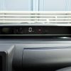 daihatsu tanto 2022 -DAIHATSU--Tanto 6BA-LA650S--LA650S-0177863---DAIHATSU--Tanto 6BA-LA650S--LA650S-0177863- image 16