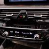 bmw 5-series 2018 quick_quick_DBA-JA20_WBAJA12060BE38949 image 14