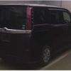 toyota noah 2018 -TOYOTA--Noah DBA-ZRR80G--ZRR80G-0450508---TOYOTA--Noah DBA-ZRR80G--ZRR80G-0450508- image 2