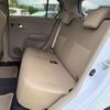 daihatsu mira-e-s 2013 CFJ1732242 image 12