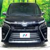toyota voxy 2018 CFJ1573274 image 15