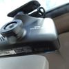 toyota toyoace 2013 GOO_NET_EXCHANGE_0501894A30250605W002 image 27