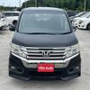 honda stepwagon-spada 2013 quick_quick_RK5_RK5-1400410 image 12